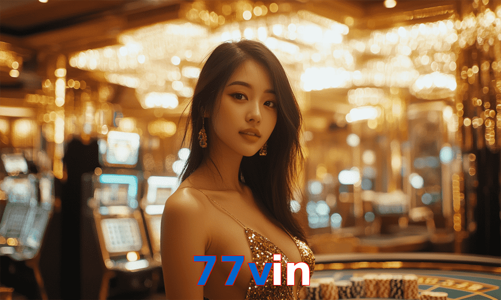 77vin