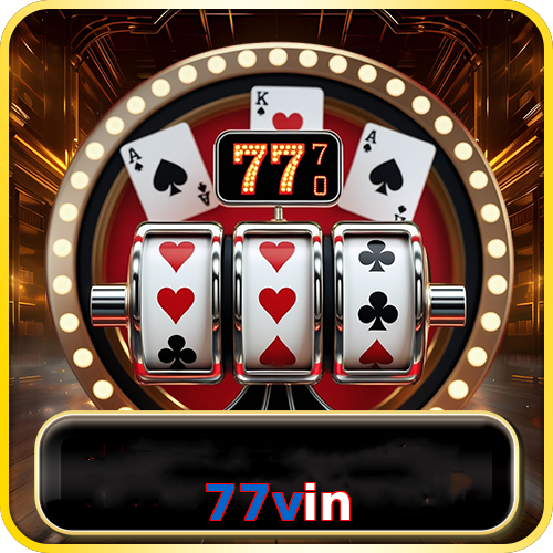 77vin