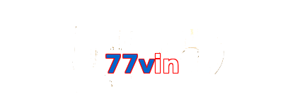 77vin