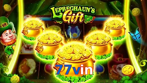 77vin