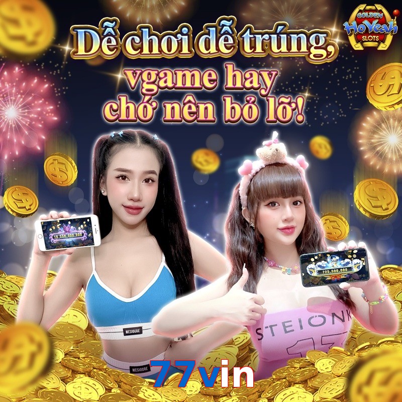 77vin