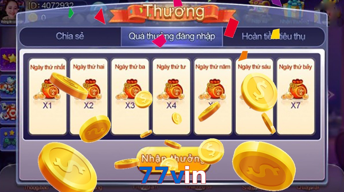 77vin
