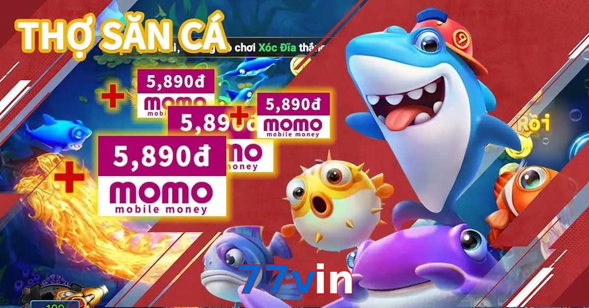 77vin