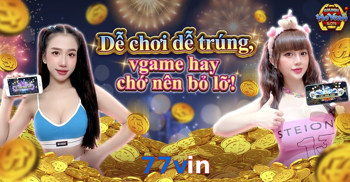 77vin