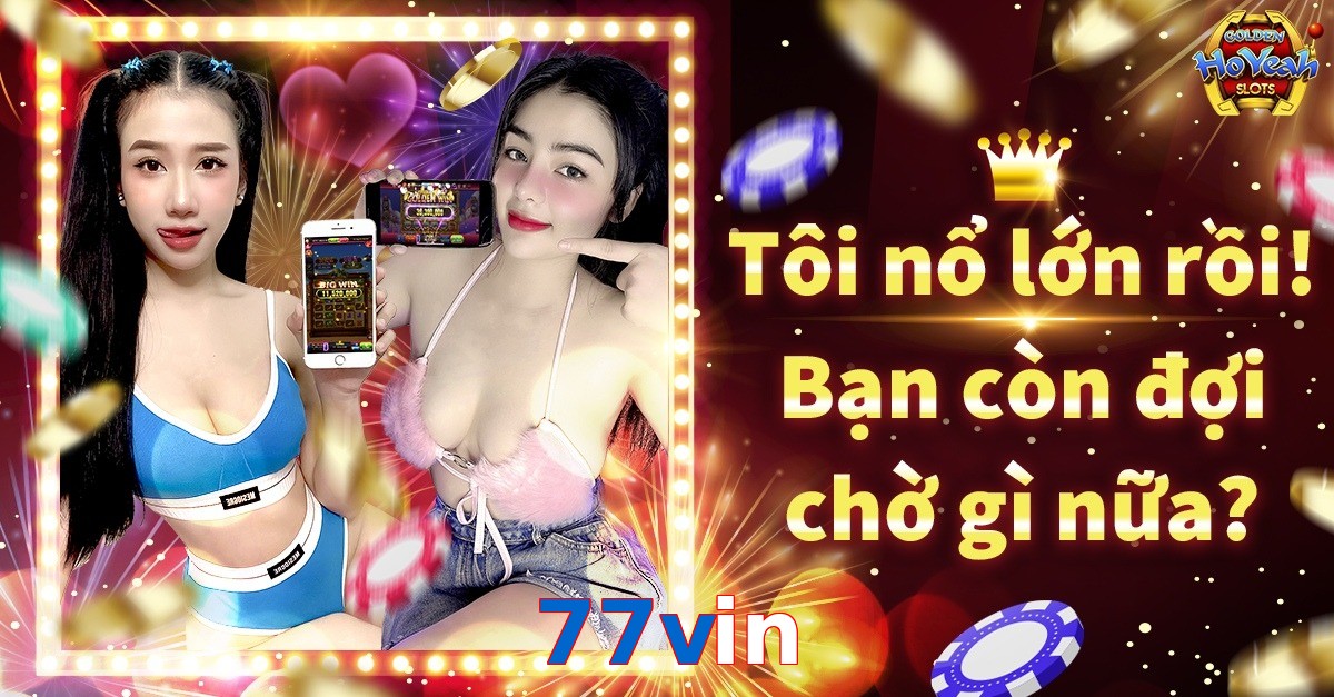 77vin