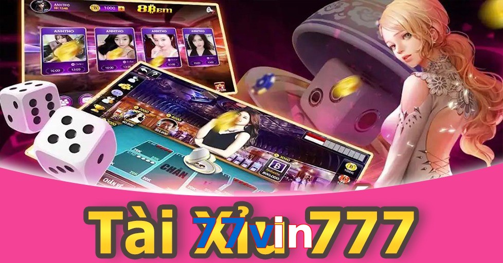 77vin