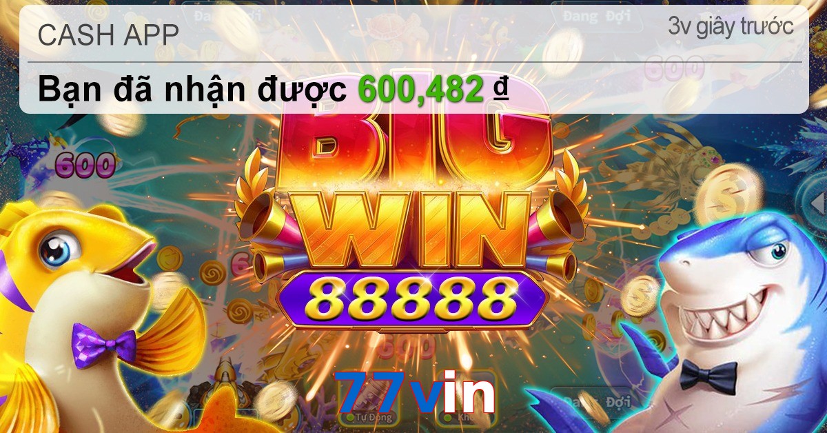 77vin