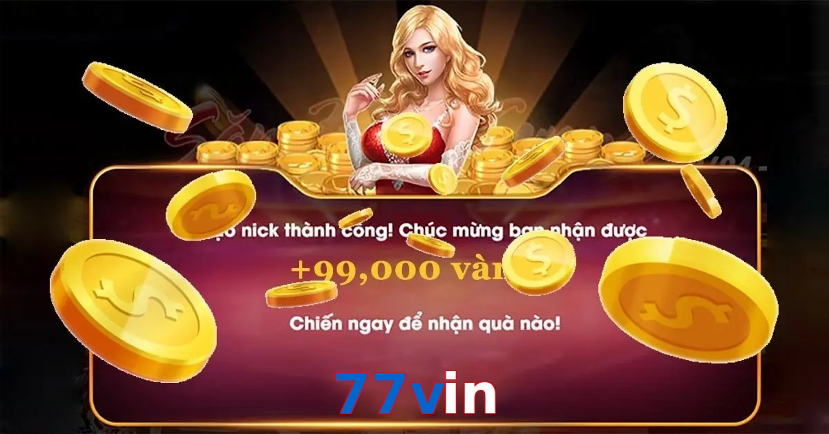 77vin