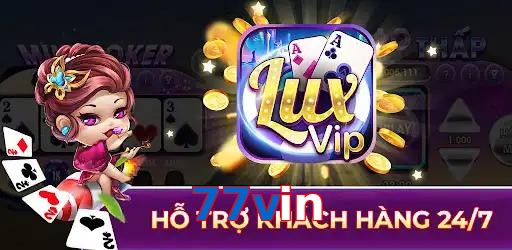 77vin