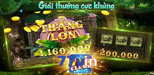 77vin