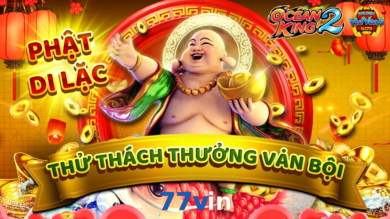 77vin